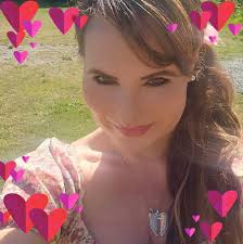 Augustine by Kelly Coe