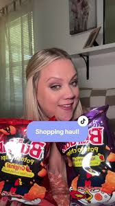 Cat and Jack Black Bow Pangs