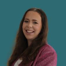 elevatedfaith #digitalmarketing #socialmediamarketing