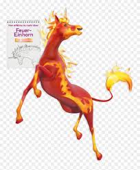 If you own this content, please let us contact. Einhorn Steckbriefe Clipart Full Size Clipart 2694877 Pinclipart