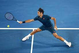 Jun 06, 2021 · roger federer is also the brand ambassador of the uniqlo caps, the japanese casual wear designing company that has manufactured the best caps. Experts Share How Roger Federer Will Benefit Uniqlo Popularity