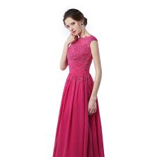 Entdecken sie elegante abendkleider für hochzeit bei milanoo. 100 Echtbild Gunstige Lange Brautjungfer Kleider Vintage Party Kleider Fuchsia Brautjungfer Kleider Maid Of Hochzeit Grils Kleider Bridesmaid Dresses Vintage Cheap Long Bridesmaid Dressesbridesmaid Dresses Aliexpress