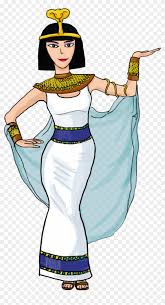Download 46,574 queen clip art and illustrations. Egyptian Queen Clipart Egyptian Priest Pharaoh Clipart Ancient Egypt Hd Png Download 1350x1800 3755823 Pngfind