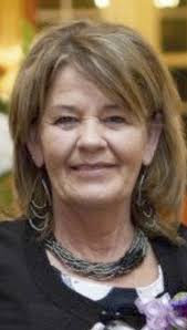 Helen Sweet Parrigin