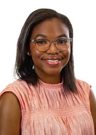 Celebration of life held of Chyell Paulk at Irwin County High School