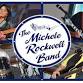 Michele Rockwell Band/ Nov 1st at GPub in event image