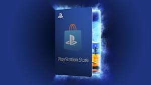 Check spelling or type a new query. Buy Cheap Playstation Network Card 25 Pln Cd Key At The Best Price