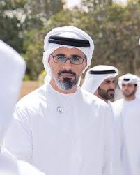 آل نهيان الشيخ خالد بن محمد بن زايد حفظه الله ورعاه صورة صورة اليوم الامارات ابوظبي دبي الشارقة عجمان الفجيرة راس الخيمة ام القيوين العين ياسي