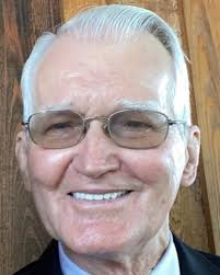 Tribute for Grady Eugene Trawick