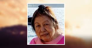 Carmencita A. Lopez MD Obituary January 19, 2022