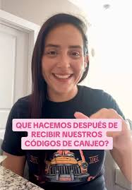 Refractario Kuhn Rikon Fecha Límite De Canje En La Comer