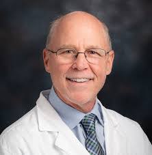 Dean Cooley's Instagram, Twitter & Facebook