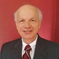 60+ "Ted Eng" profiles