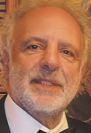 35e16b3ae7a61ce07817523296a2322b149fc6b8d5f1cace220c17f5b63389a9