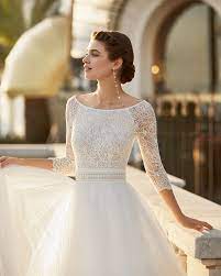 Check spelling or type a new query. Indel Hochzeit 2021 Kollektion Aire Barcelona