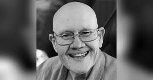 Richard N. Reel Obituary