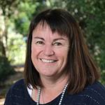 Staff » Fairfield School