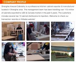 Please call us at our office: Antique White Kitchen Cabinet View Kitchen Cabinet Aiwood Product Details From Shanghai Ai Wood Home Supplies Co Ltd On Alibaba Com