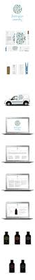 Logos Lavanderia Branding Identity Laundry Branding Identity Design Laundry Business Laundry Laundry Logo