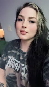 What am I doing? A. Career change… thanX Metal, but I got bigger fish to  fry now! B. Actor in something cool and secretive. #metalambassador  @daveyoberlin @chuckdtv @samuelgonzalezjr @sanazsaidso @nadiaaat