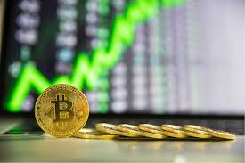Elon musk e famosos respondem. Alta Consistente Do Bitcoin Chama A Atencao Infomoney