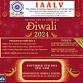IAALV Diwali 2024