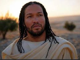 Nothing Personal It's Just Business : r/DetroitPistons