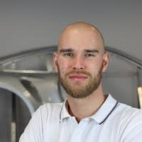 300+ "Leubner" profiles