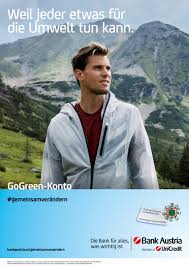 Online ihren kontoauszug können sie im 24you internetbanking wie folgt abrufen. Unicredit Bank Austria Ag Anlegen Mit Grunem Gewissen Produkte Umweltzeichen At