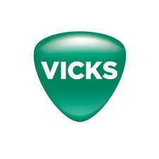 Apreslachat vous propose de recevoir la notice, mode d&#x27;emploi de votre produit vicks. Mode D Emploi Vicks Mini Filter Free Vul520 Francais 17 Des Pages