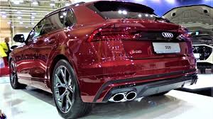 Image result for Matador Red 2020 Audi