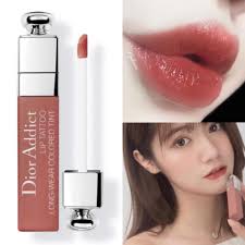 ︎♡︎Dior Addict Lip Tattoo #421...
