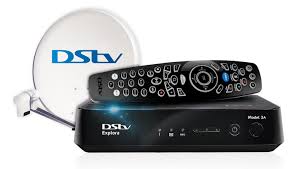 The dstv app is the home of dstv on the go for dstv customers. Dstv Opening All Supersport Channels To Subscribers This Weekend Techradar