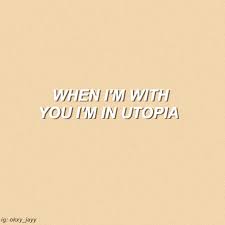 Euphoria euphoria take my hands now you are the cause of my euphoria morae badagi gallajin daedo geu nugai segel heundeureodo jabeun son jeoldae nochi mara jwo jebal kkumeseo. Quote Song Lyrics Euphoria And Bts Image 6220593 On Favim Com