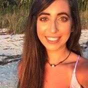 Mullinax Family Obituaries