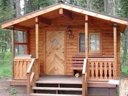 Blue spring state park offers six (6), two (2) bedroom cabins. Emigrant Springs State Heritage Area Oregon State Parks