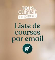 Les Recettes De L Emission Tous En Cuisine De Cyril Lignac Recette Cyril Lignac Oeufs Mimosa Recette