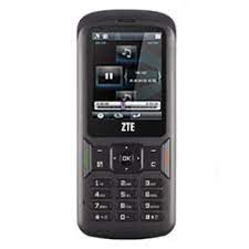 Insert sim card from a source different than your original service provider(if . How To Unlock Zte F116 Unlock Code Bigunlock Com