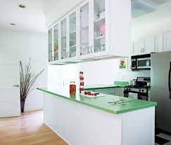 0.5 in and 1 in in length) you have a reliable tool to install the spice rack anywhere. White Hanging Cabinets For Small Kitchen Modern Kitchen Design Kitchen Design Small Kitchen Design