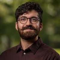 100+ "Rafizadeh" profiles