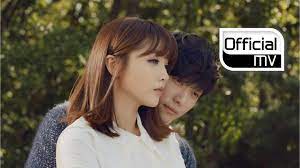 This biography profiles her childhood, family, personal life, career, achievements and some interesting facts. Allkpop On Twitter Hong Jin Young Releases Cheer Up Mv Featuring A Cameo By Her Onscreen Husband Nam Goong Min Http T Co Fbnzxw9wpj Http T Co Xwuziqecp2 Twitter