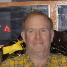 This one really hurts..our very own Gwen Batts, Department 124-D lost her  only child: Brittany Nichole Batts Ms. Brittany Nicole Batts, 35, of  Fremont, NC, passed away