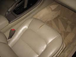 From auto vinyl upholstery, auto carpet, convertible top material, semi truck interiors, headliner. How To Repair Leather And Vinyl Car Seats Yourself Axleaddict
