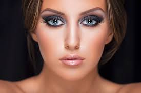 Hochwertige Druckerzeugnisse aus München