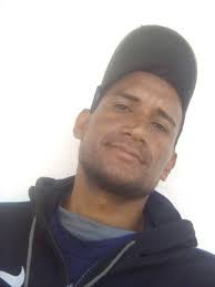 Manuel Perazzo in people