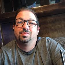 What are the valve gaps for 2013 cfmoto 600 snyper?