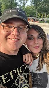 Just Announced* !!! 7/26/25