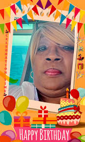 Wishing happy birthday to admin