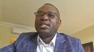 Dr.Arthertone Jere, PhD