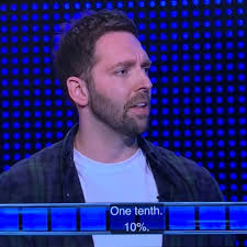 Yorkshire doctor mocked